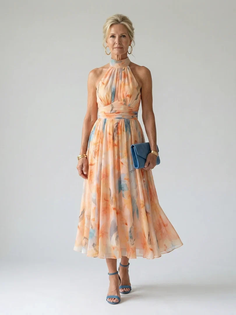 Maxi Dresses