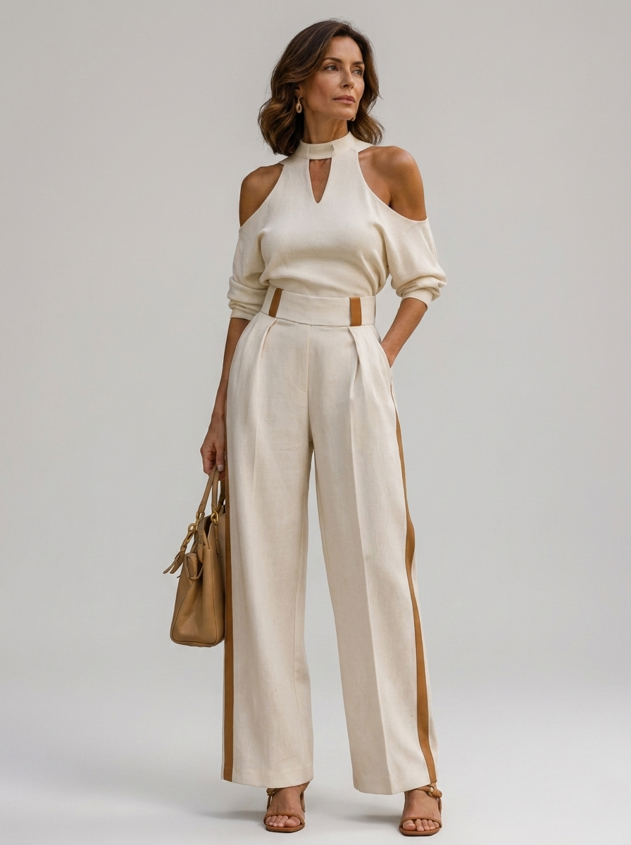 2-Piece Sets