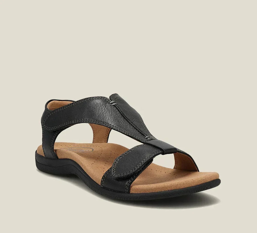 Lara™  - Orthopaedic Sandals