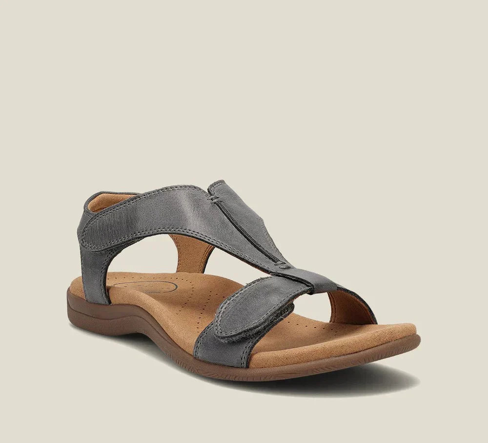Lara™  - Orthopaedic Sandals