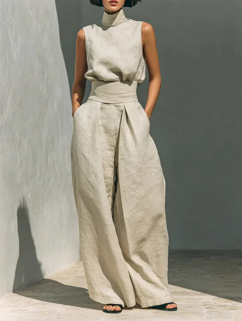 Kirsy™ - Two-Piece Set
