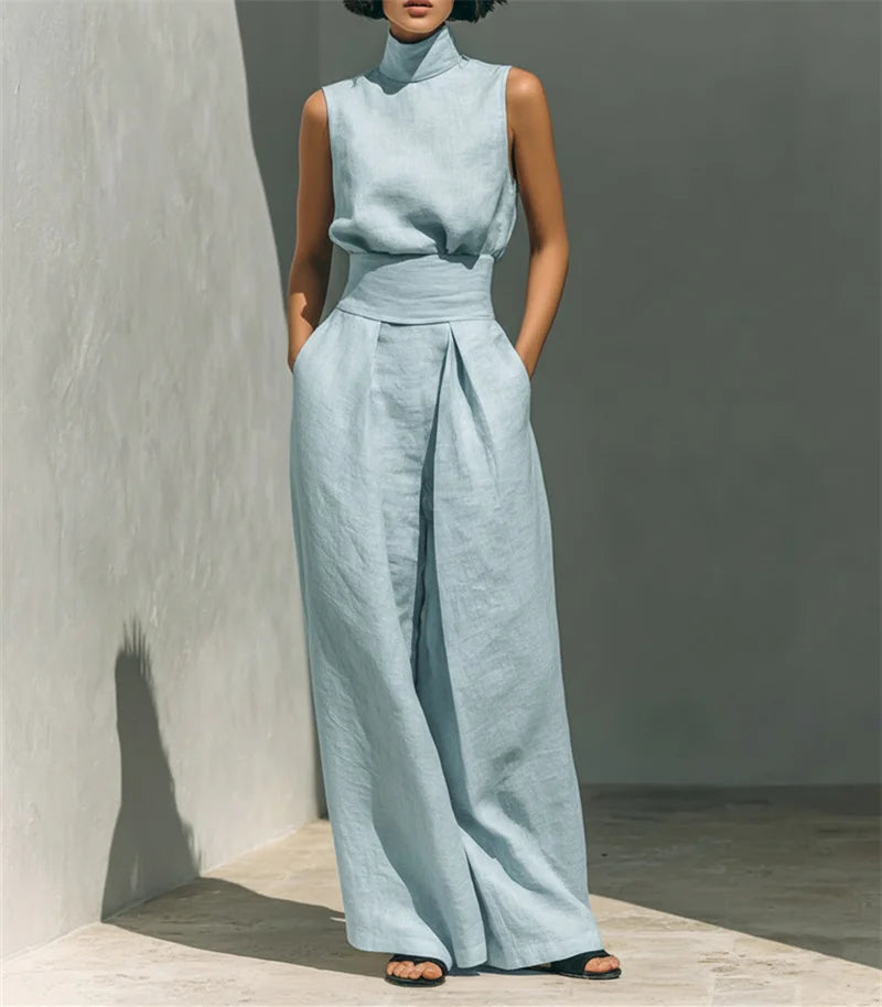 Kirsy™ - Two-Piece Set