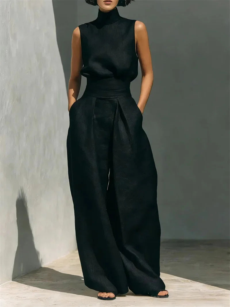 Kirsy™ - Two-Piece Set