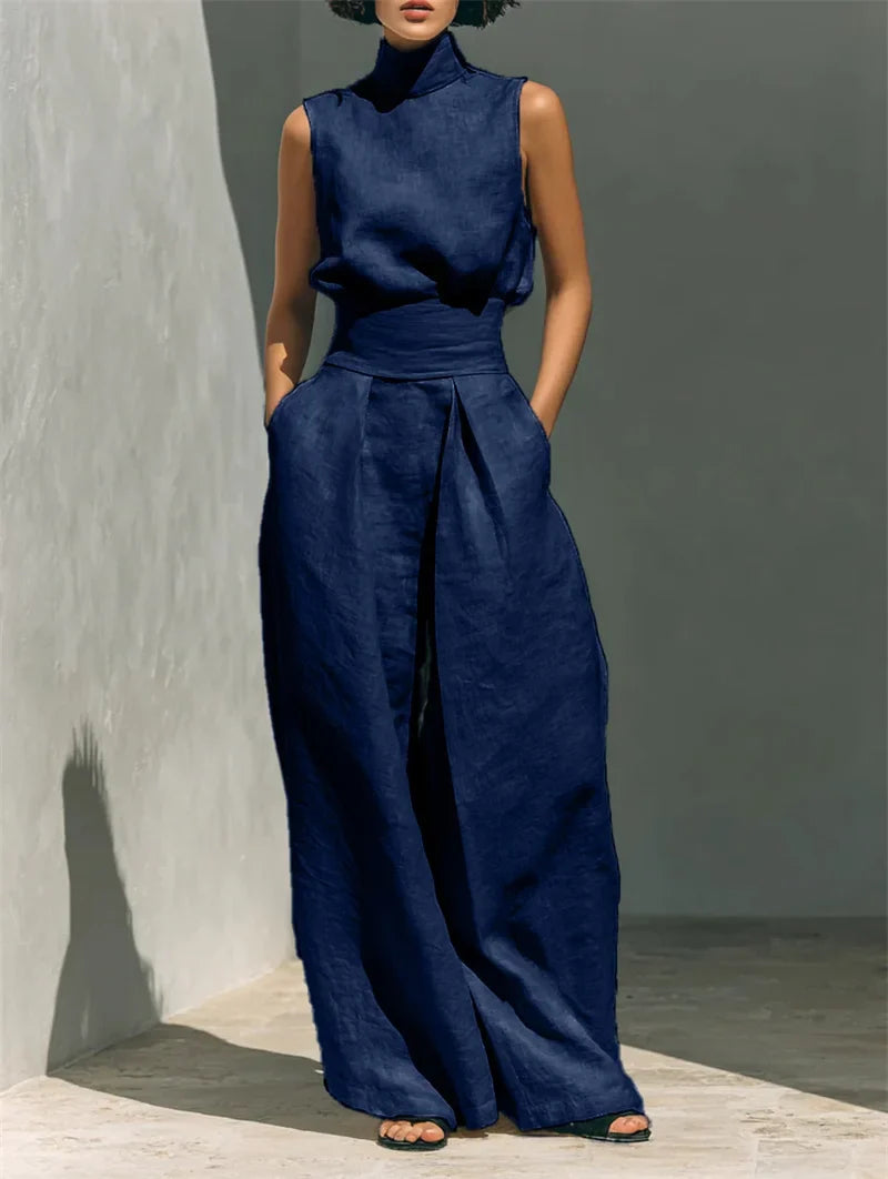 Kirsy™ - Two-Piece Set