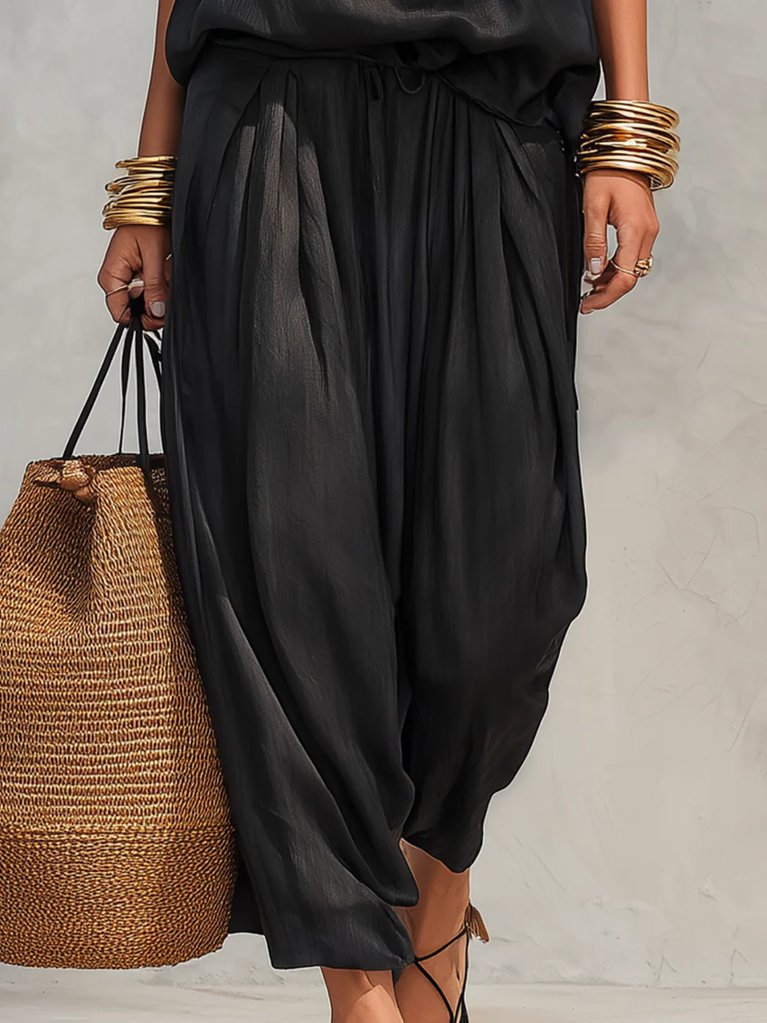 Amelia™ - Two-Piece Set