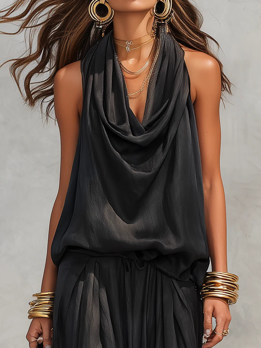 Amelia™ - Two-Piece Set