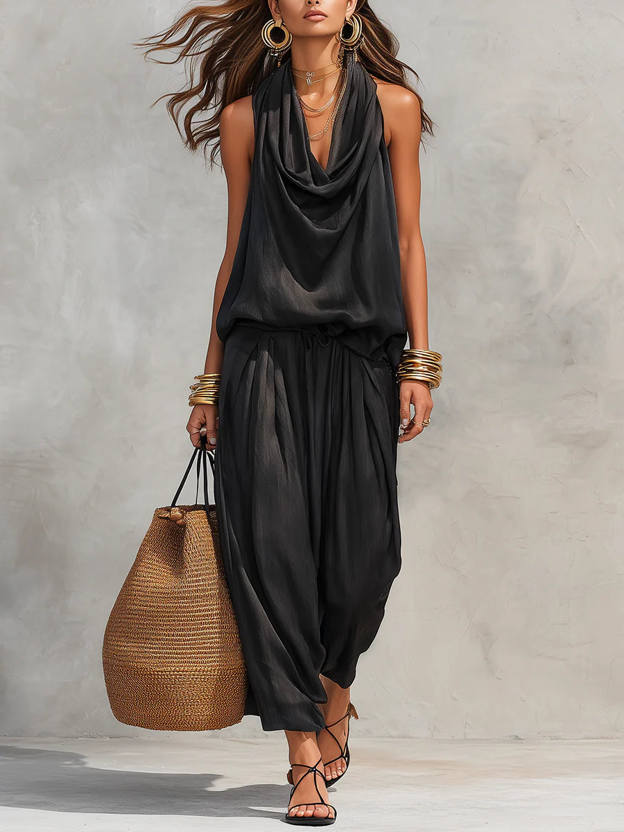 Amelia™ - Two-Piece Set