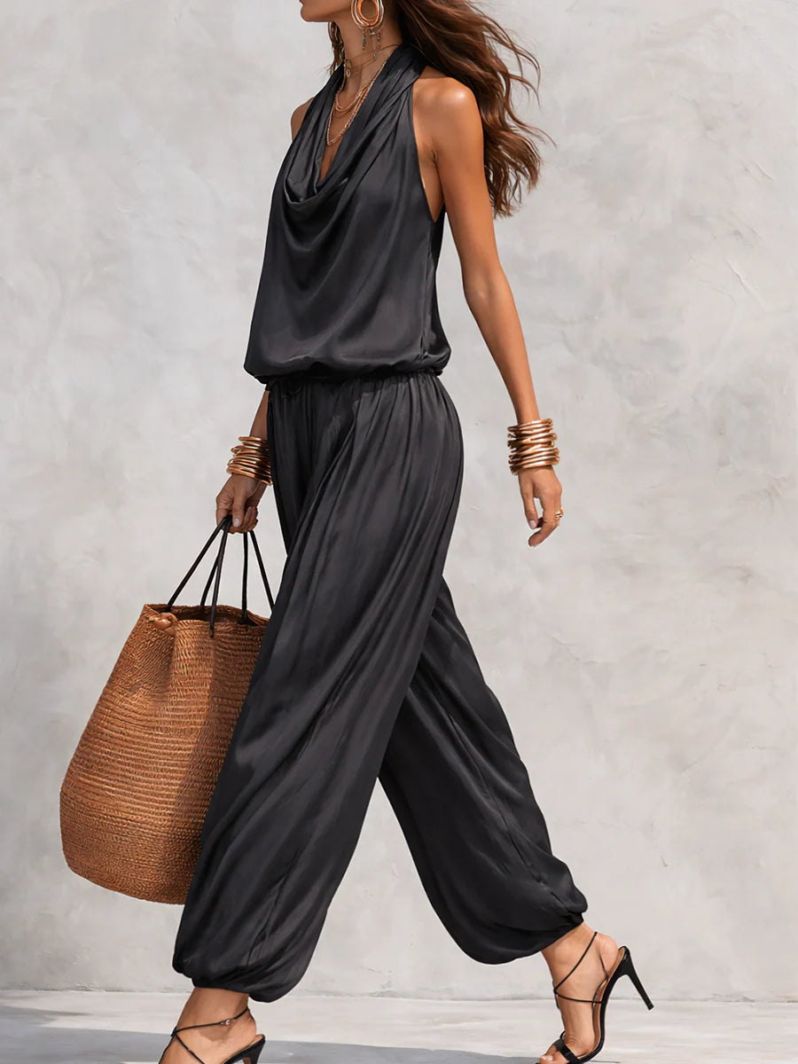 Amelia™ - Two-Piece Set