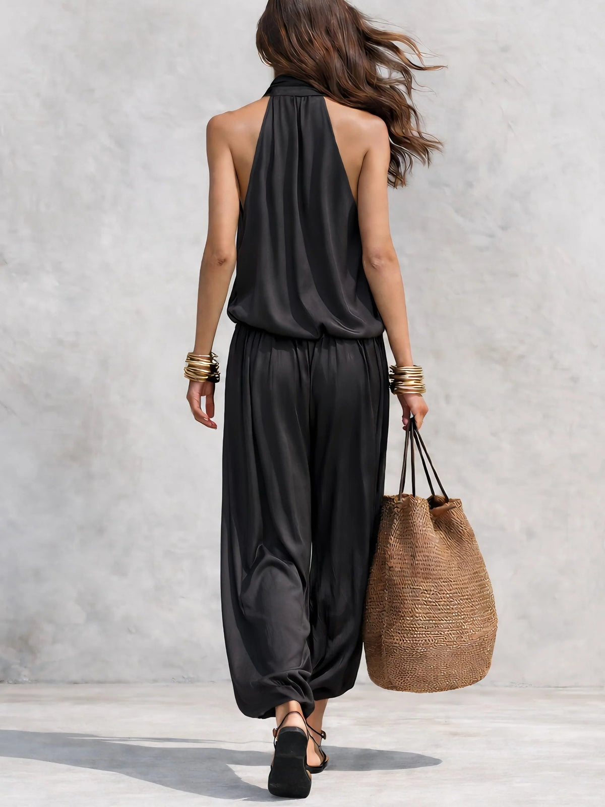 Amelia™ - Two-Piece Set