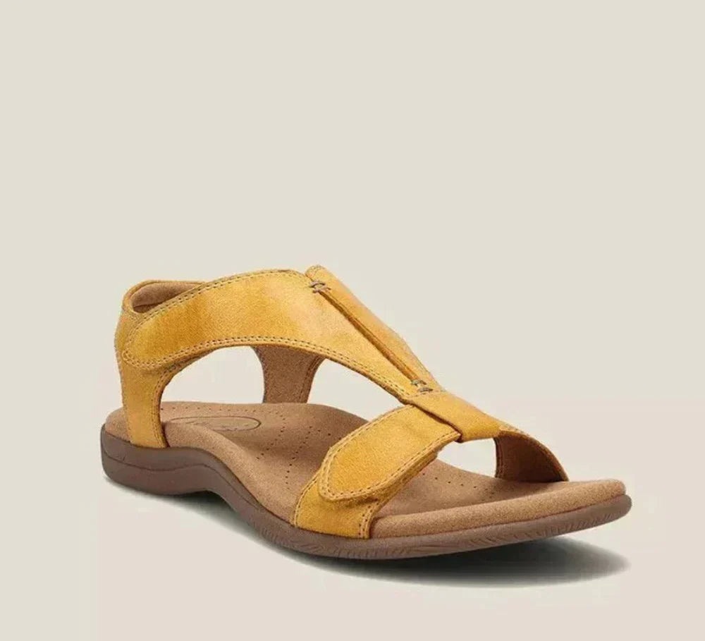 Lara™  - Orthopaedic Sandals
