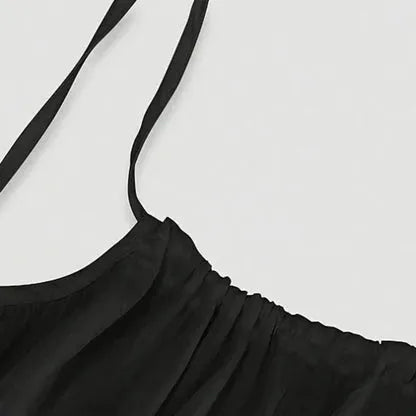 The Nuance Dress